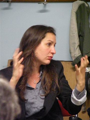 OÙ VAS-TU PEDRO?  De Manon Moreau
