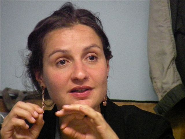 OÙ VAS-TU PEDRO?  De Manon Moreau