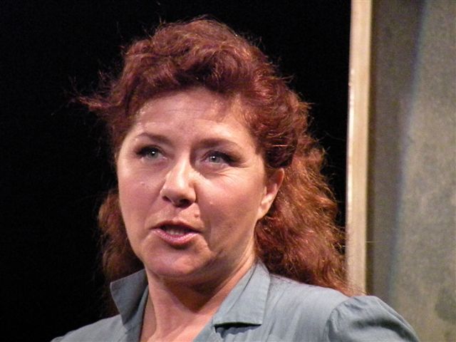 CARMENSEITAS  D'Edmonde Franchi