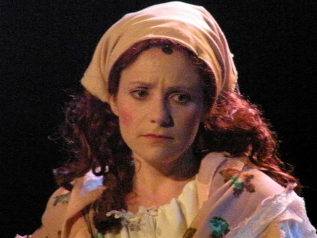 LE CHANT DE COTON  Textes de Caryn Trinca et Nathalie Roche