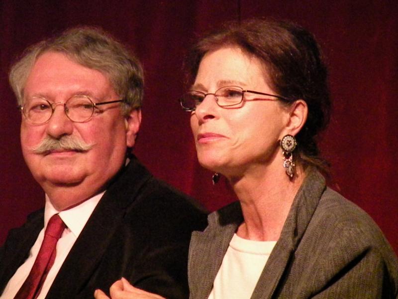 Ouverture officielle du 31ème festival