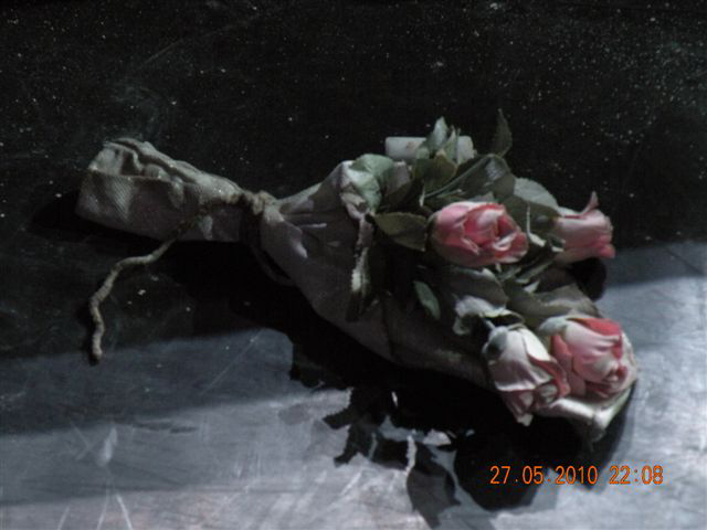 ESCURIAL De Michel de Ghelderode