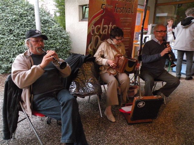 PRÊT A PARTIR De Fabio Gorgolini et Fabio Marra
