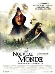 Rencontres de la bibliothèque : Ciné-philo