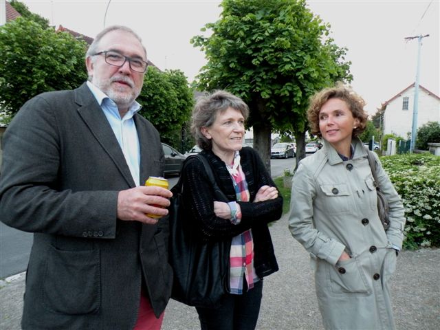 LA MANDRAGORE De Machiavel