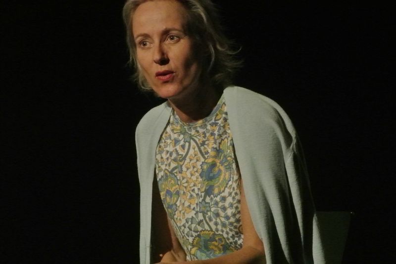 LOIN DE LINDEN De Veronika Mabardi