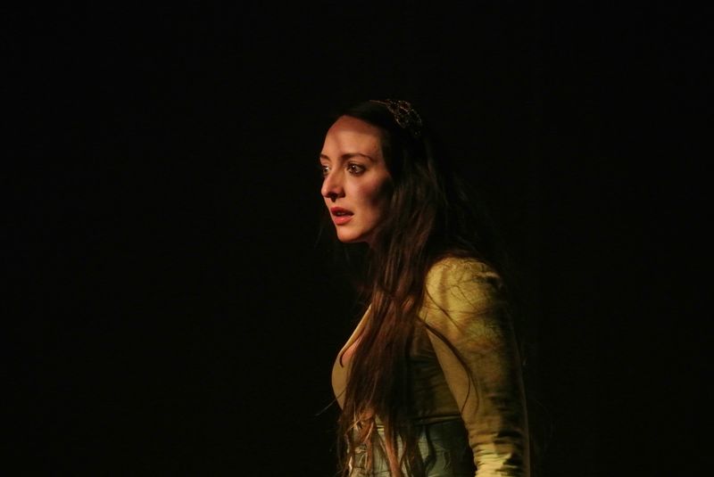 LE MARCHAND DE VENISE De William Shakespeare
