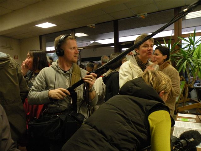 LE NEVEU DE RAMEAU De Denis Diderot
