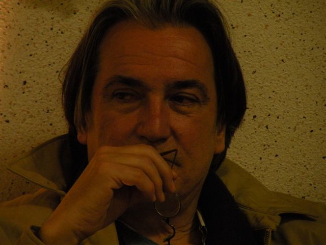 LE NEVEU DE RAMEAU De Denis Diderot