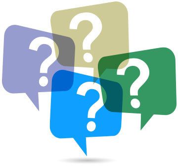 Question diverse pour le Conseil Municipal du 21 novembre 2008
