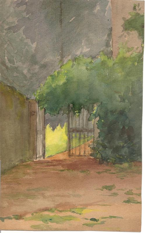 Aguettant-Chatel