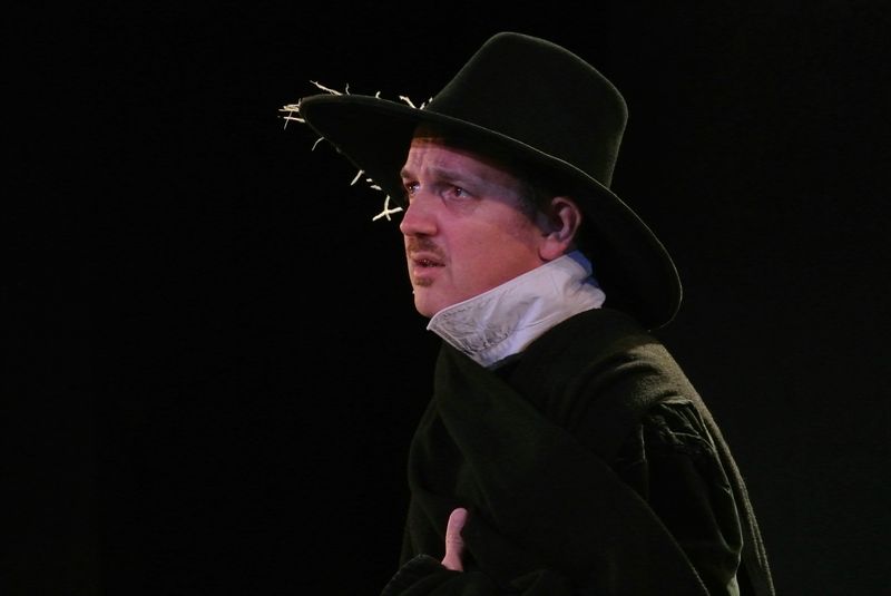 REGARDEZ MAIS NE TOUCHEZ PAS De Théophile Gautier et Bernard Lopez