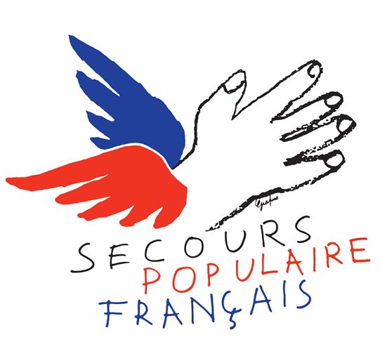 Collecte dans les écoles en faveur des réfugiés