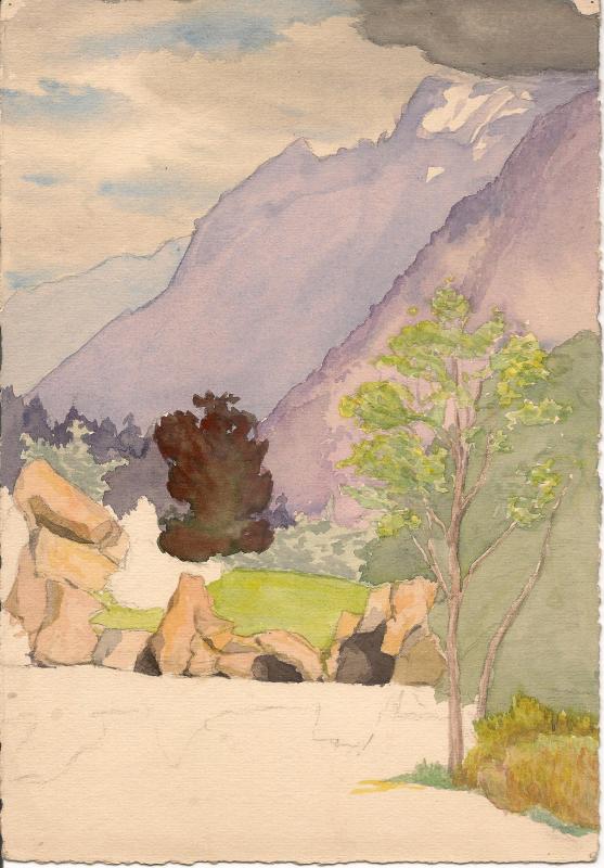 Aguettant-Chatel