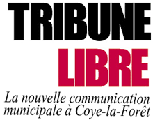 Humeurs après lectures