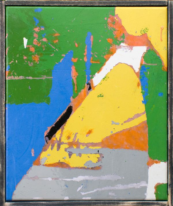 51e Salon des Beaux-Arts