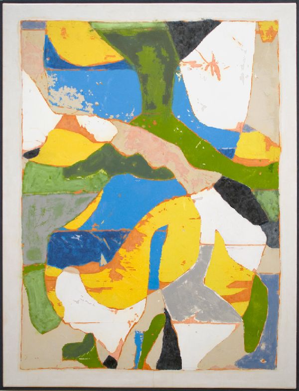 51e Salon des Beaux-Arts