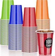 Le carton ?  pas meilleur que le plastique !
