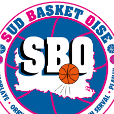 Sur l' article du club de basket dans le bulletin municipal de mars 2009