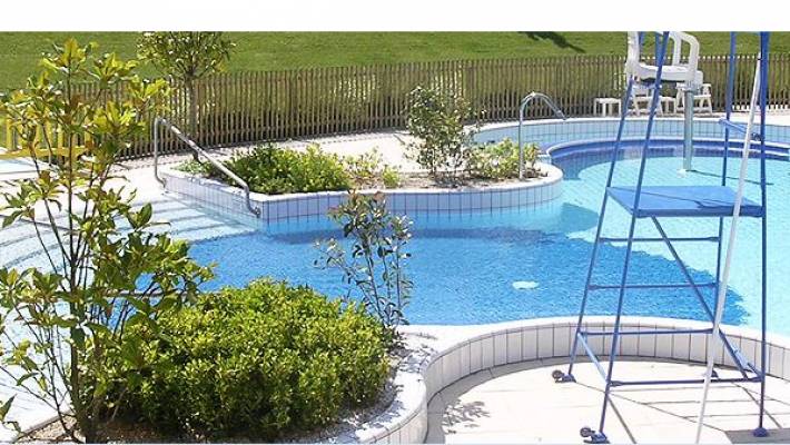 Bilan piscine et droit de réponse à Monsieur le Maire