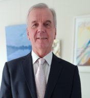 ENTRETIEN AVEC CLAUDE LEBRET