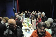 FESTIVAL : LA CLÔTURE