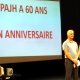 Première semaine pour l’habitat inclusif de l’Oise : Théâtre à Coye-la-Forêt