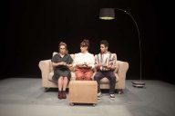 La Poésie de l'échec