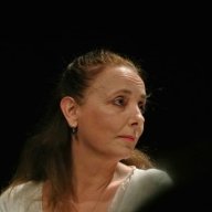 Les réveillés de l’ombre, d’Alain Cadéo