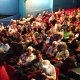 Première semaine pour l’habitat inclusif de l’Oise : Théâtre à Coye-la-Forêt