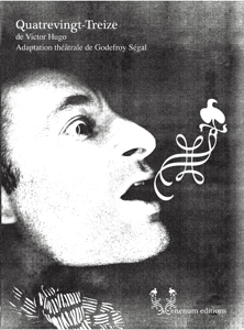 QUATREVINGT-TREIZE