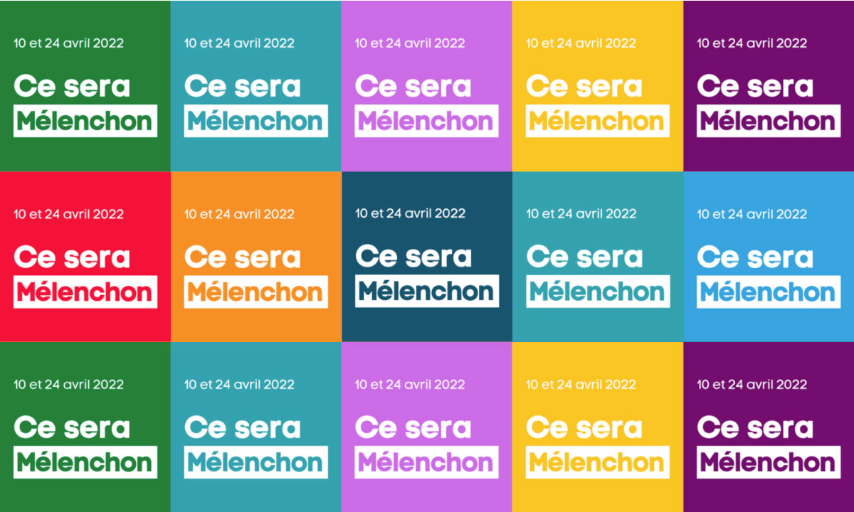 Vote utile, mais utile à quoi ?