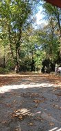 Trois châteaux : Réflexions et travaux pour l’avenir de Coye la forêt